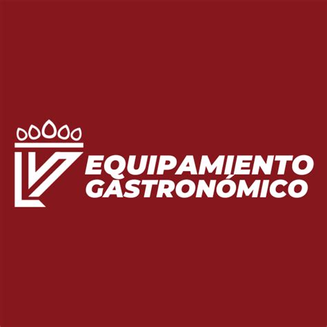 lv equipamiento|Tienda Online de LVEQUIPAMIENTO .